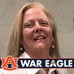 Meet your Posher, Leanna